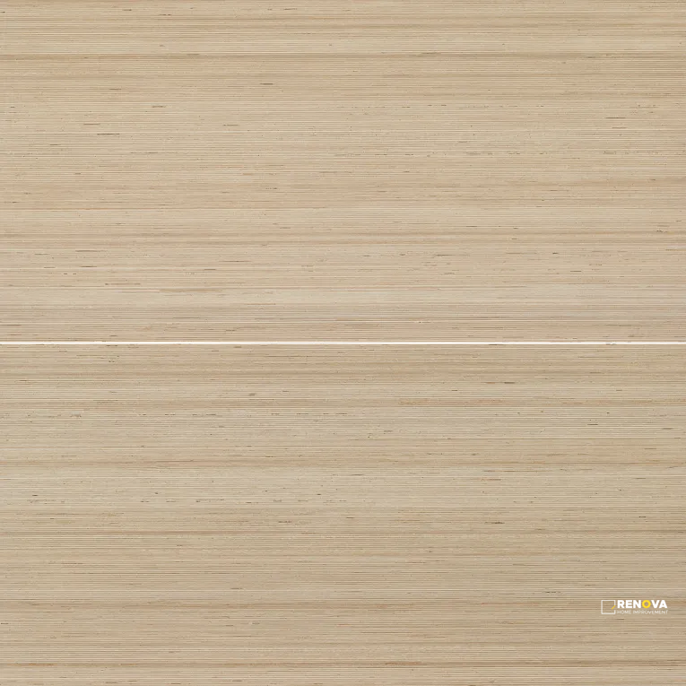 SHIBUSA 24" X 48" - 16