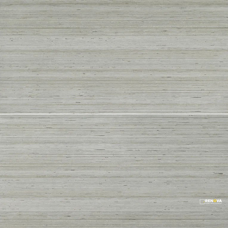 SHIBUSA 24" X 48" - 17