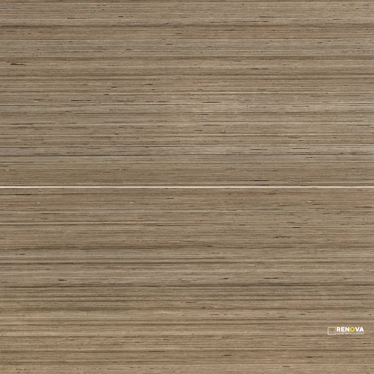 SHIBUSA 24" X 48" - 18