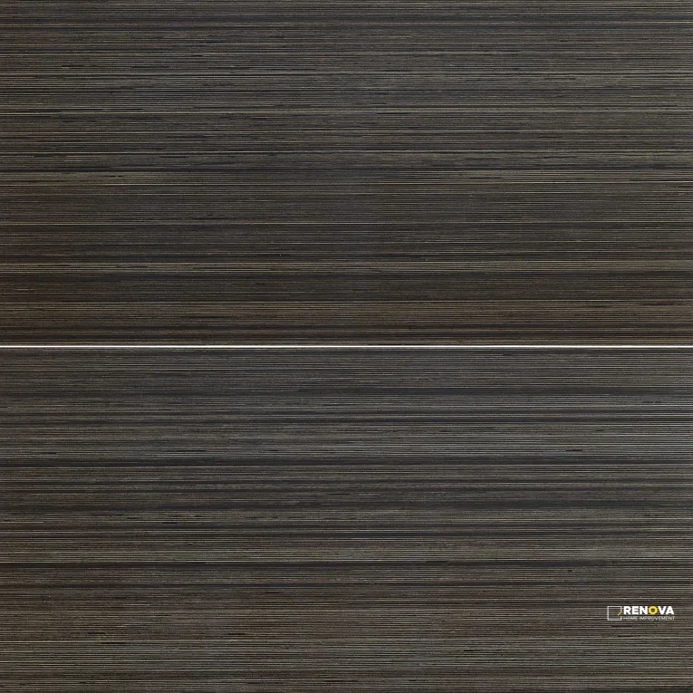 SHIBUSA 24" X 48" - 19