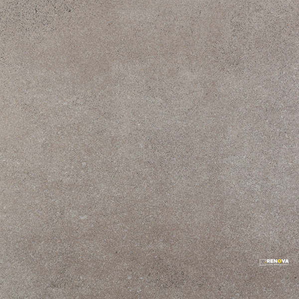 CROSSVILLE MAIN STREET GALLERY GREY 18X18 FIELD UNPOLISHED - 2