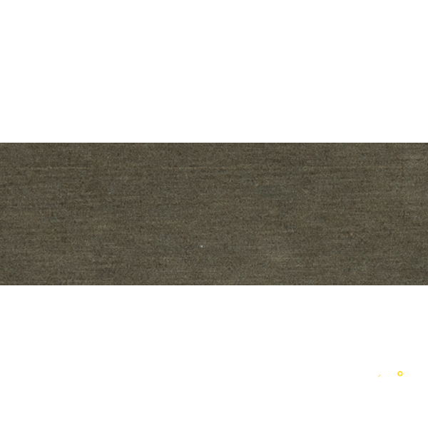CROSSVILLE GOTHAM DOCKSIDE 2X6 FIELD UNPOLISHED - 2