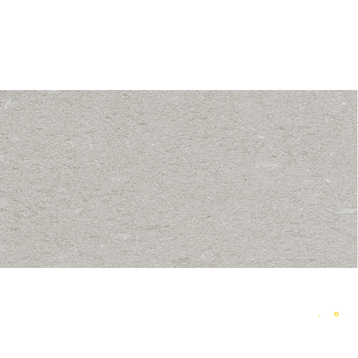 CROSSVILLE CIVILIZATION COMMUNIQUE 12X24 FIELD SEMI-POLISHED - 4