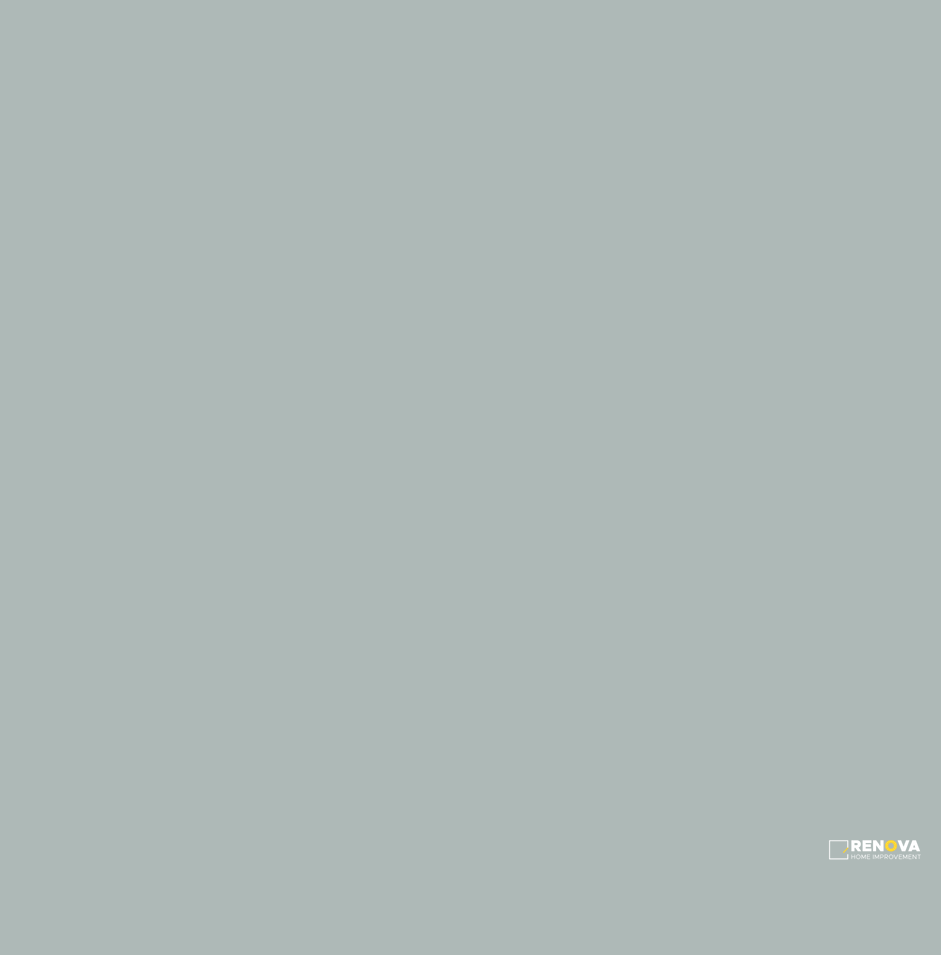 CUSTOMS CAPE GRAY PRISM GROUT 17LB - 4