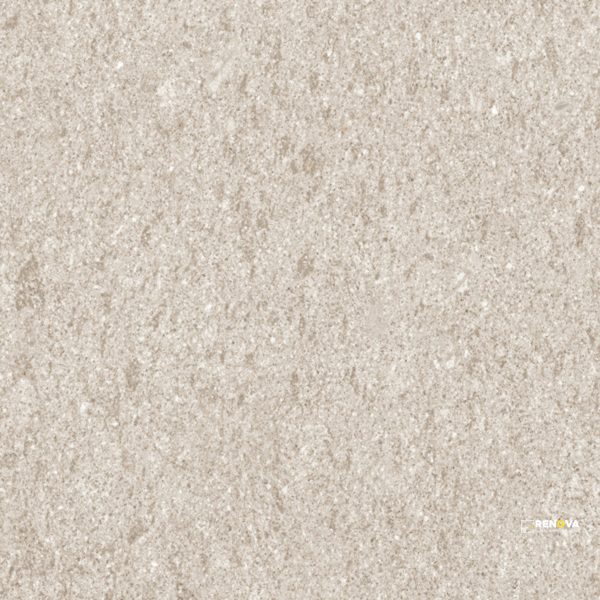 CROSSVILLE CIVILIZATION POPULACE 24X24 FIELD UNPOLISHED - 5