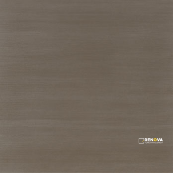 CROSSVILLE SHADES 2.0 HAZE 24X24 FIELD UNPOLISHED - 2