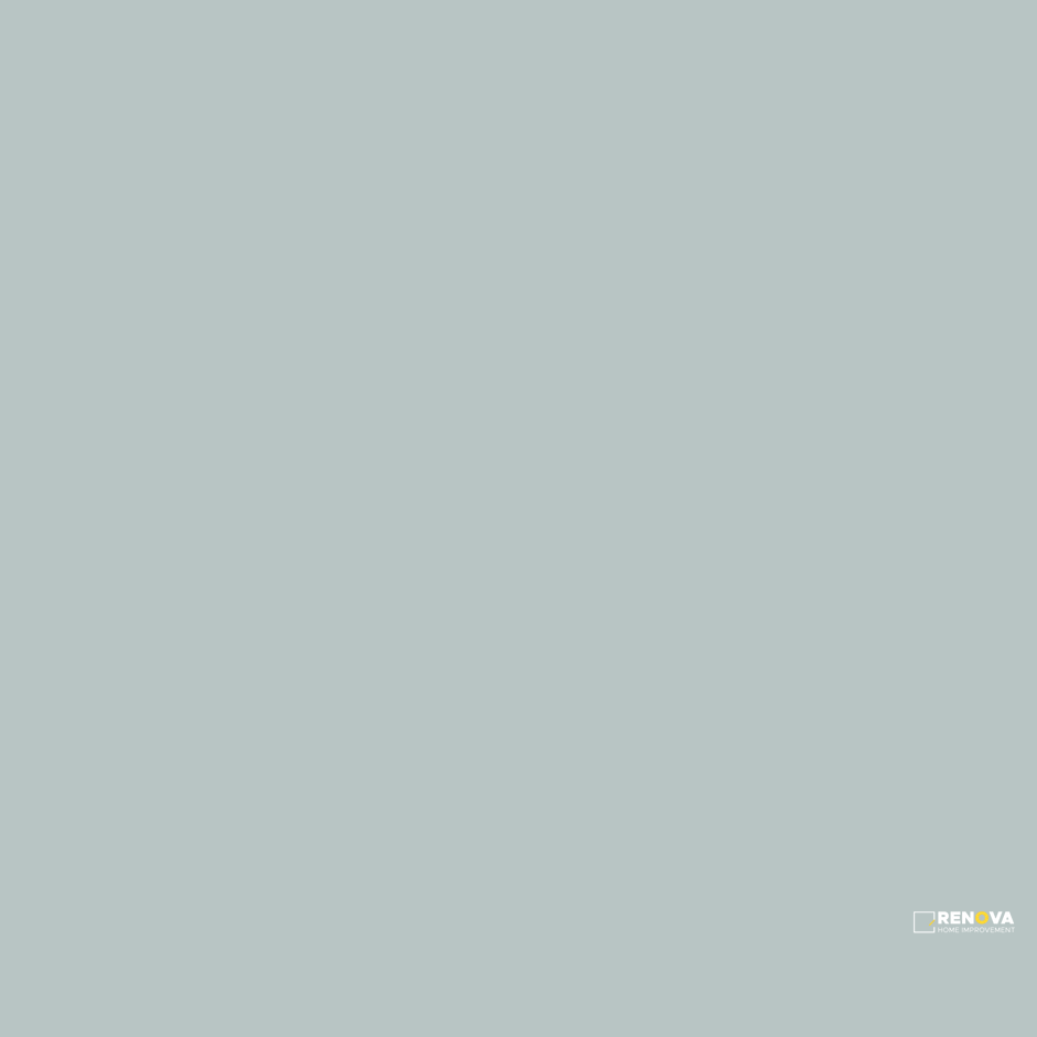 CUSTOMS PLATINUM PRISM GROUT 17LB - 4