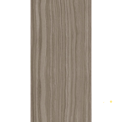 CROSSVILLE JAVA JOINT FRESH GROUND 12X24 FIELD UNPOLISHED - 3