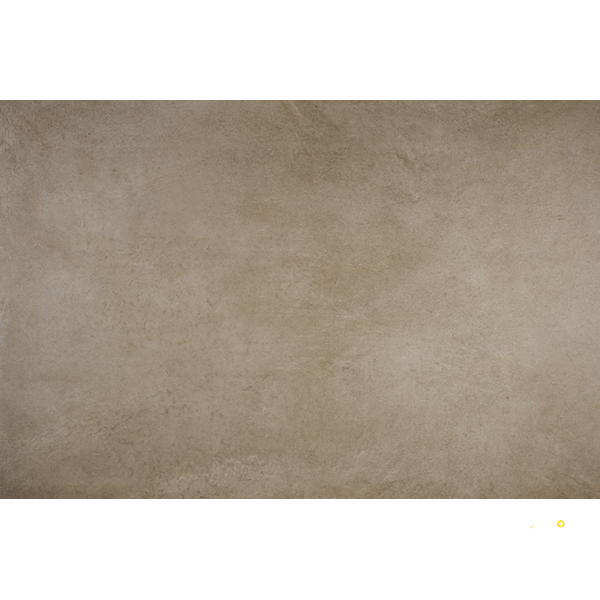 CROSSVILLE NOTORIOUS SUSPENSE 24X36 FIELD UNPOLISHED - 2