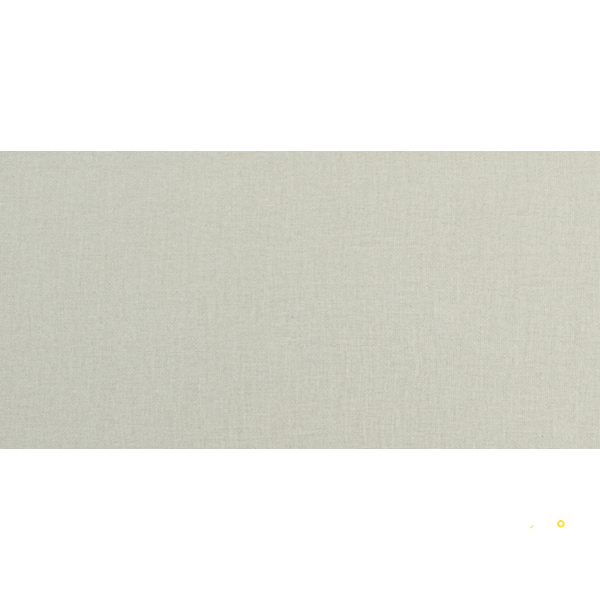 CROSSVILLE READY TO WEAR HAND IN GLOVE 12X24 FIELD UNPOLISHED - 2