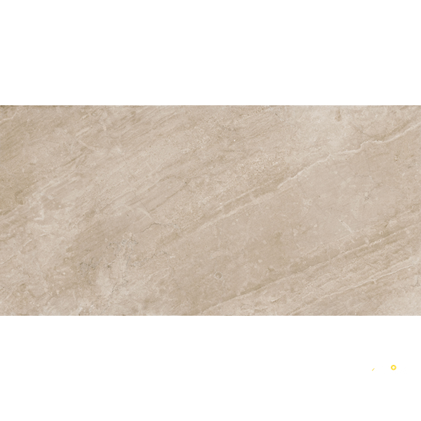 CROSSVILLE PORTUGAL GRAND ROSE 24X48 FIELD UNPOLISHED - 3