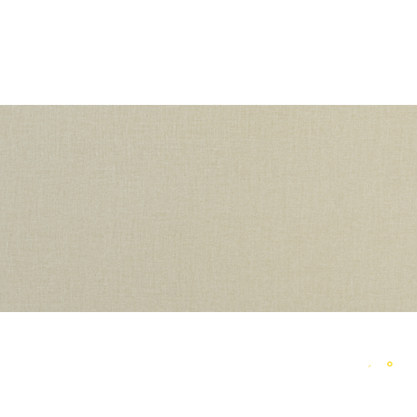 CROSSVILLE READY TO WEAR OFF THE CUFF 12X24 FIELD UNPOLISHED - 3