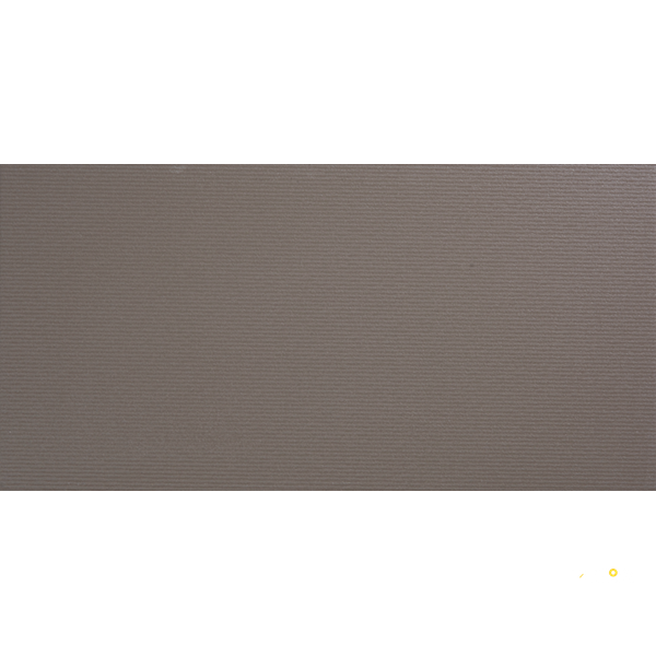 CROSSVILLE RETRO ACTIVE 2.0 ANTICO TAUPE 12X24 PATTERN FIELD - 2