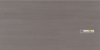 CROSSVILLE SHADES 2.0 THUNDER 12X24 FIELD UNPOLISHED - 5