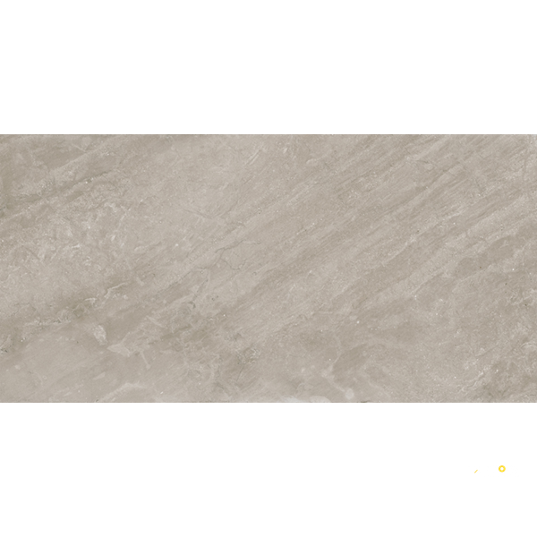 CROSSVILLE PORTUGAL VENHO VERDE 24X48 FIELD UNPOLISHED - 4