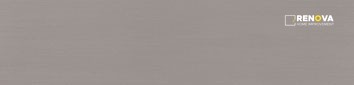 CROSSVILLE SHADES 2.0 ASH 6X24 FIELD UNPOLISHED - 2