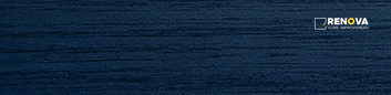 CROSSVILLE SHADES 2.0 MIDNIGHT 6X24 FIELD UNPOLISHED - 2