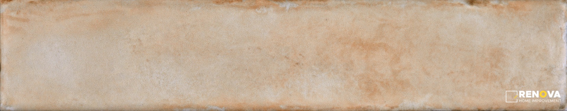 PORTOBELLO ORGANIC CLAY SAND 2X10 FIELD BOLD MATTE - 5