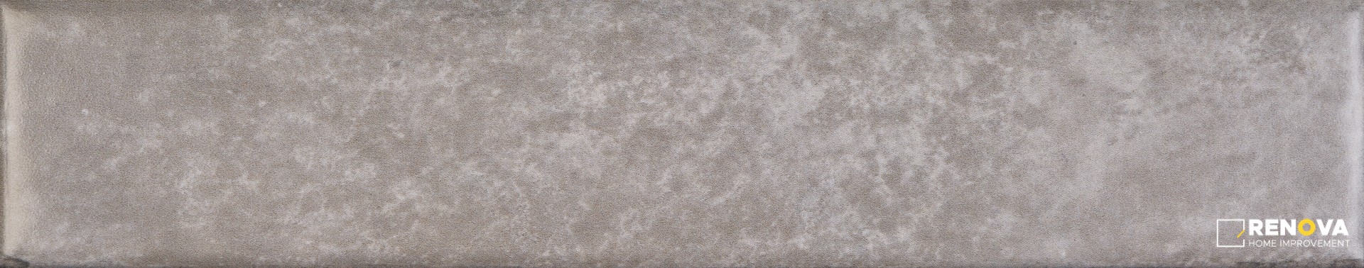PORTOBELLO ORGANIC CLAY ASHEN 2X10 FIELD BOLD MATTE - 6
