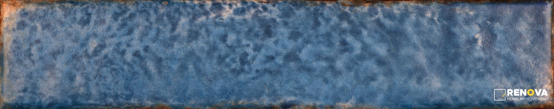 PORTOBELLO ORGANIC CLAY OCEANIC 2X10 FIELD BOLD MATTE - 4