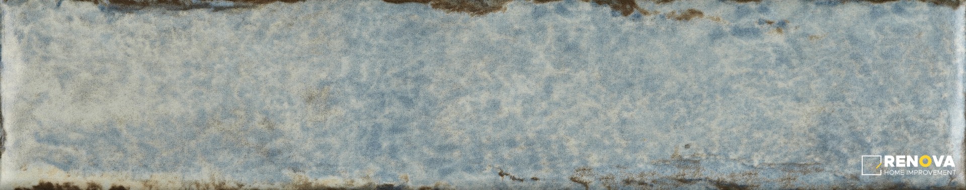 PORTOBELLO ORGANIC CLAY MERCURY 2X10 FIELD BOLD MATTE - 4