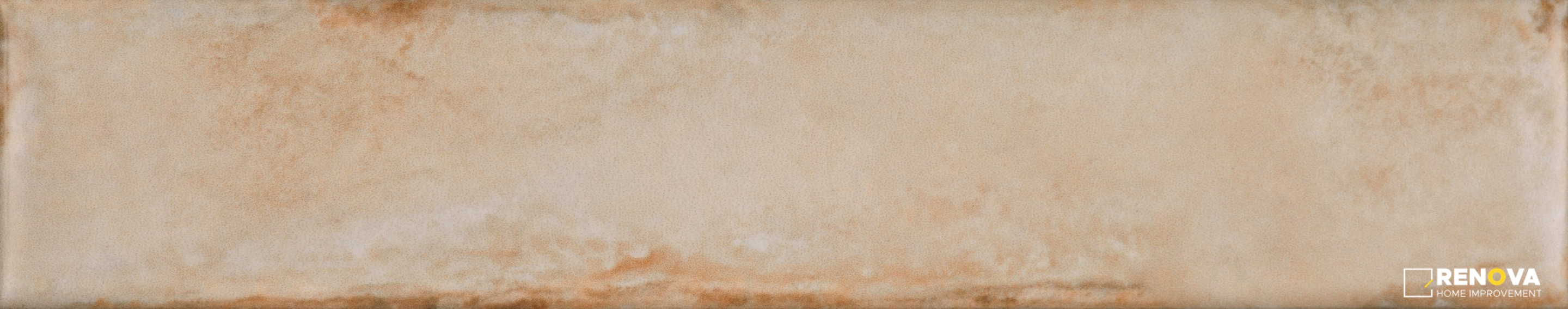 PORTOBELLO ORGANIC CLAY SAND 2X10 FIELD BOLD GLOSSY - 5
