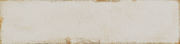 SHEEPS WOOL