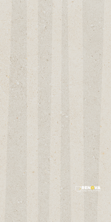 CANAL STREET DECO FIELD TILE 12" X 24" - 2