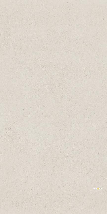 LEVEE WHITE
