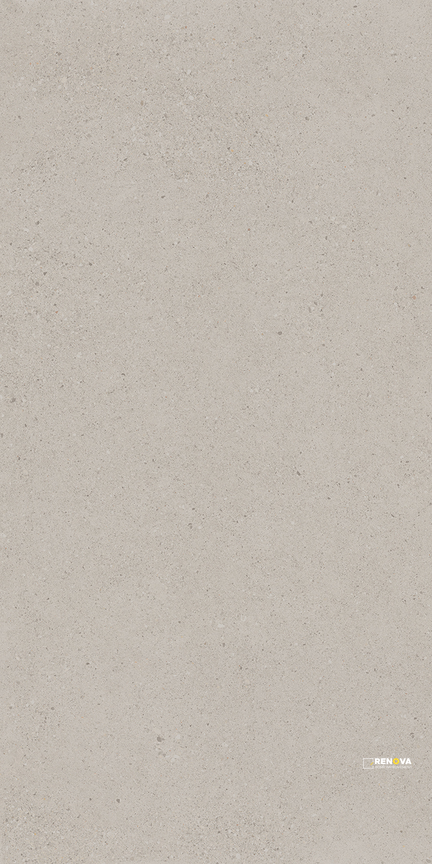 CAFÉ LIGHT GRAY