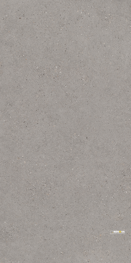 FRENCH GRAY