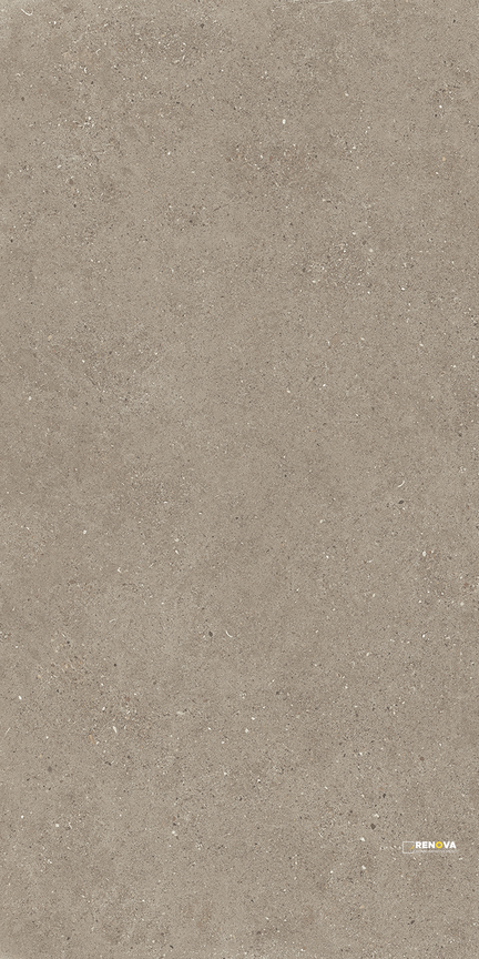 SPANISH CLAY