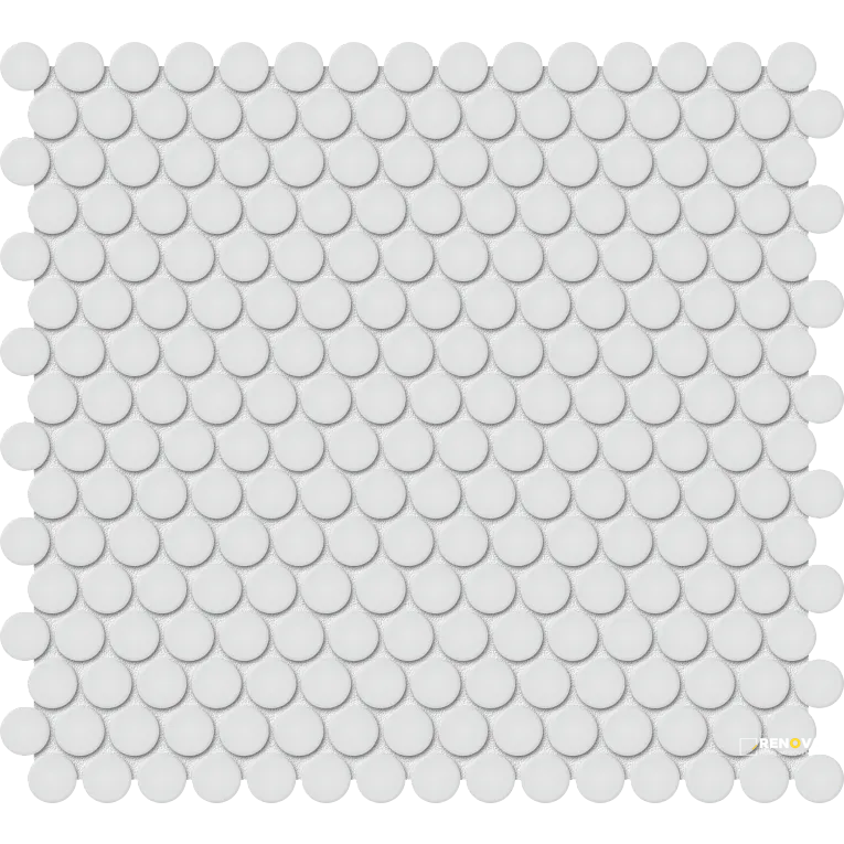 GALLERY GREY GLOSSY