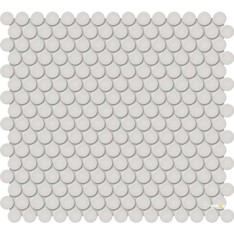 HALO GREY GLOSSY
