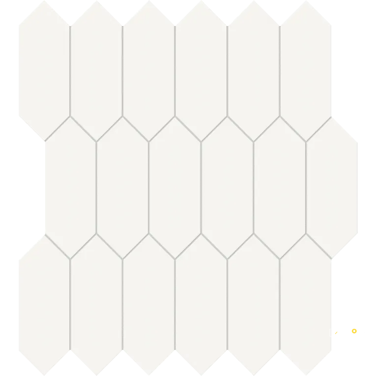 CANVAS WHITE GLOSSY