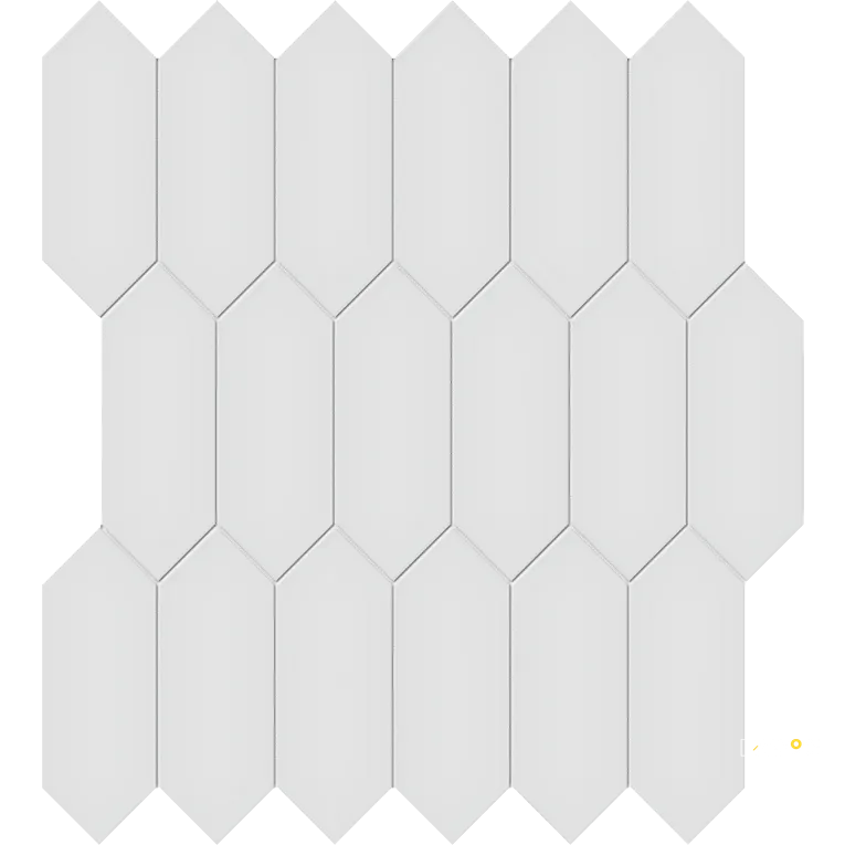 GALLERY GREY GLOSSY