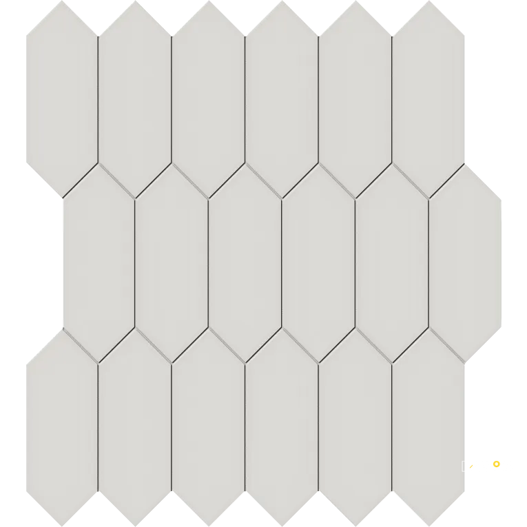 HALO GREY GLOSSY