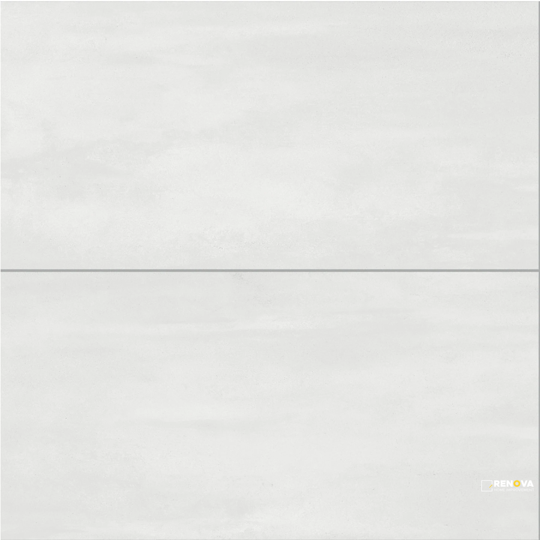 REFLEXION RECTIFIED 24" X 48" - 7