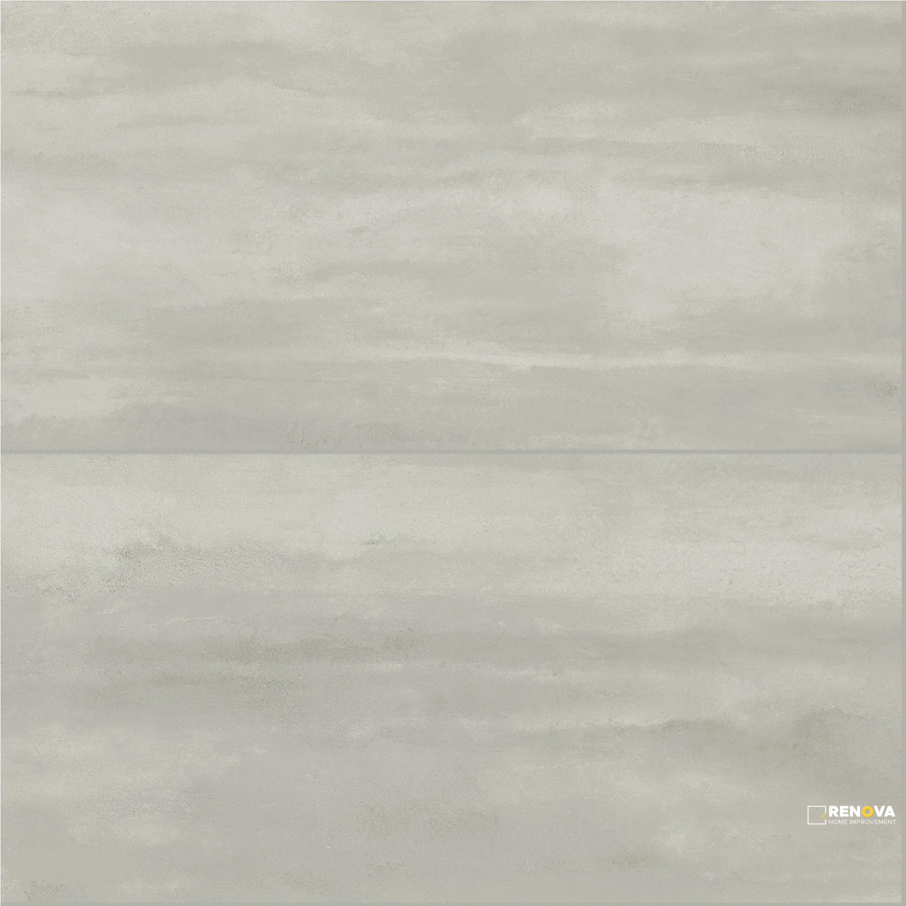 REFLEXION RECTIFIED 24" X 48" - 8