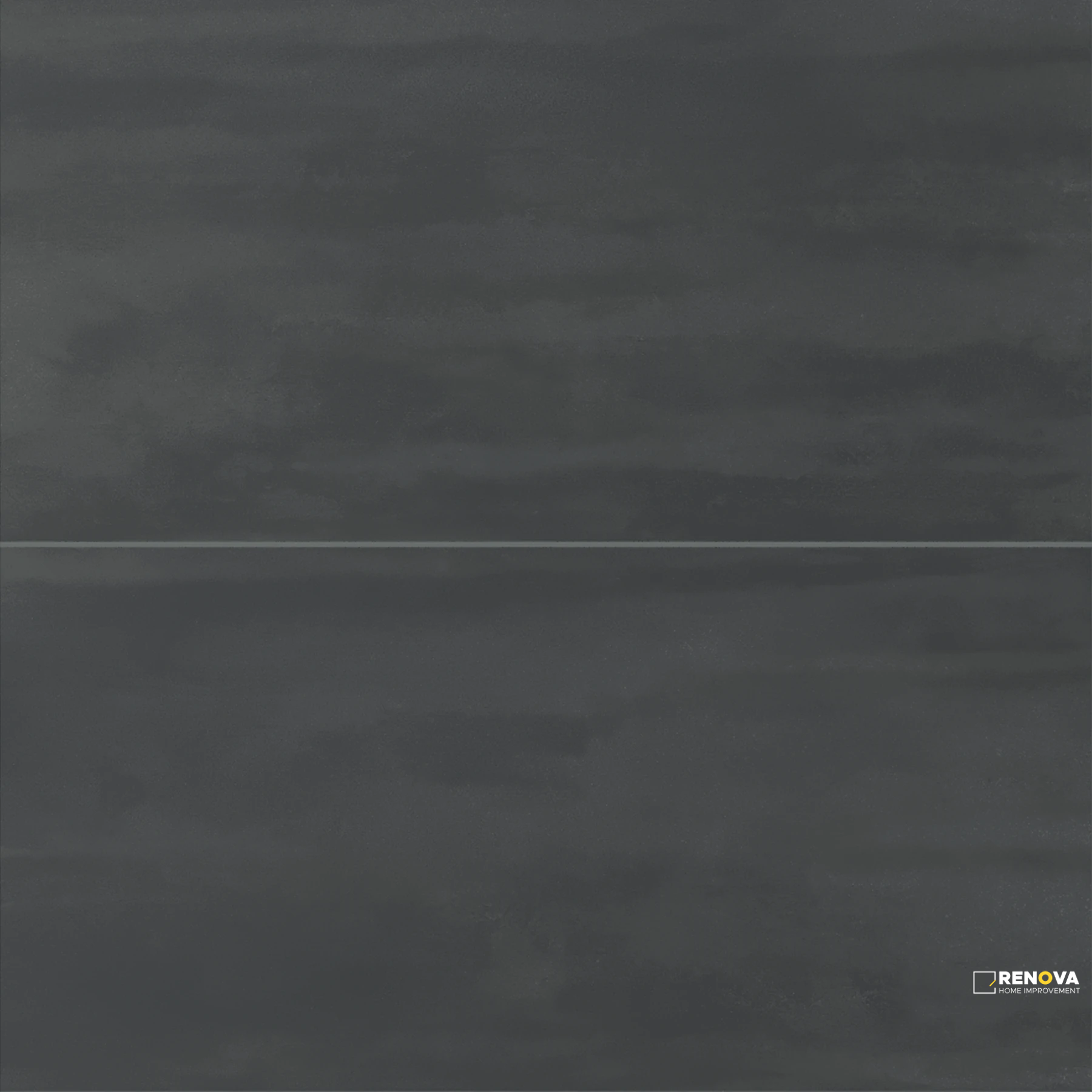 REFLEXION RECTIFIED 24" X 48" - 9