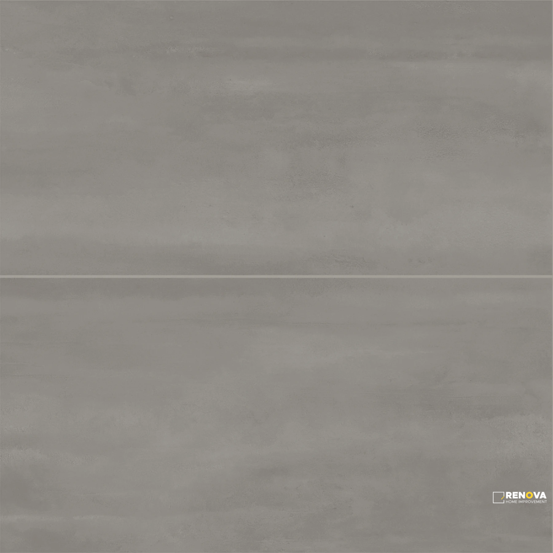 REFLEXION RECTIFIED 24" X 48" - 10