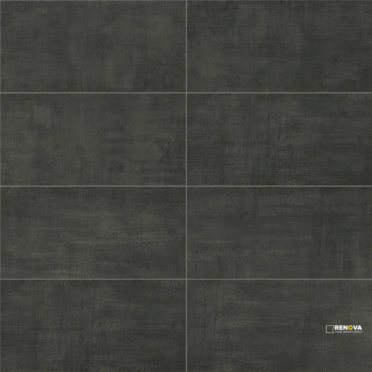 FRAGMENT RECTIFIED 12" X 24" - 6