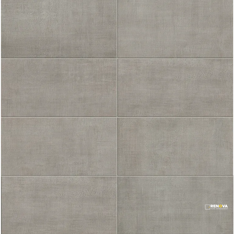 FRAGMENT RECTIFIED 12" X 24" - 7