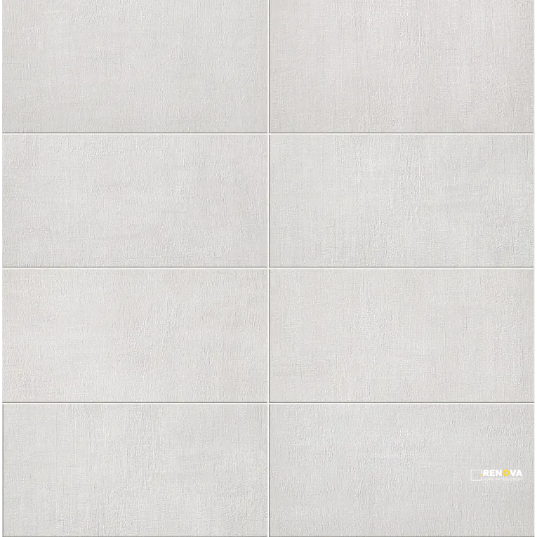 FRAGMENT RECTIFIED 12" X 24" - 10