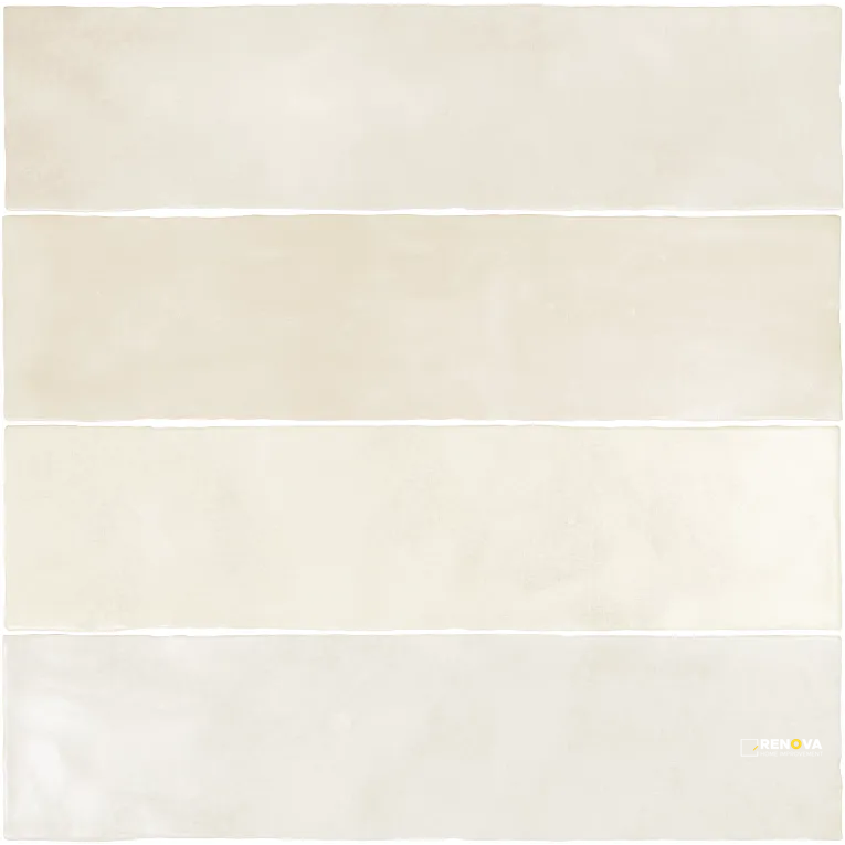SPARK MATTE 3" X 12" - 5