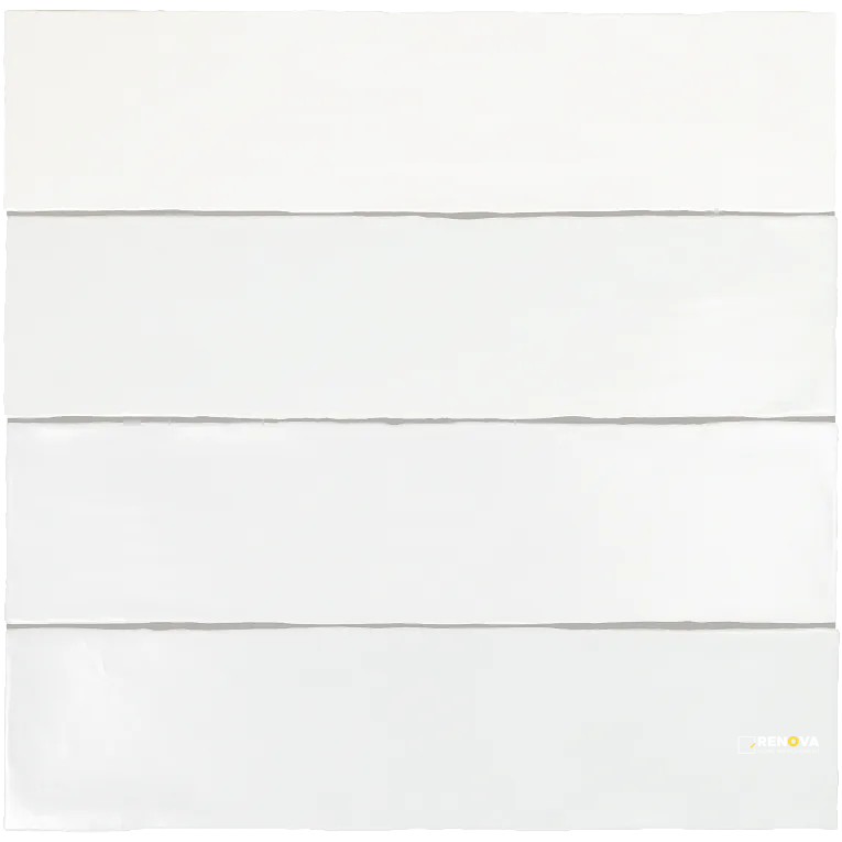 SPARK MATTE 3" X 12" - 6