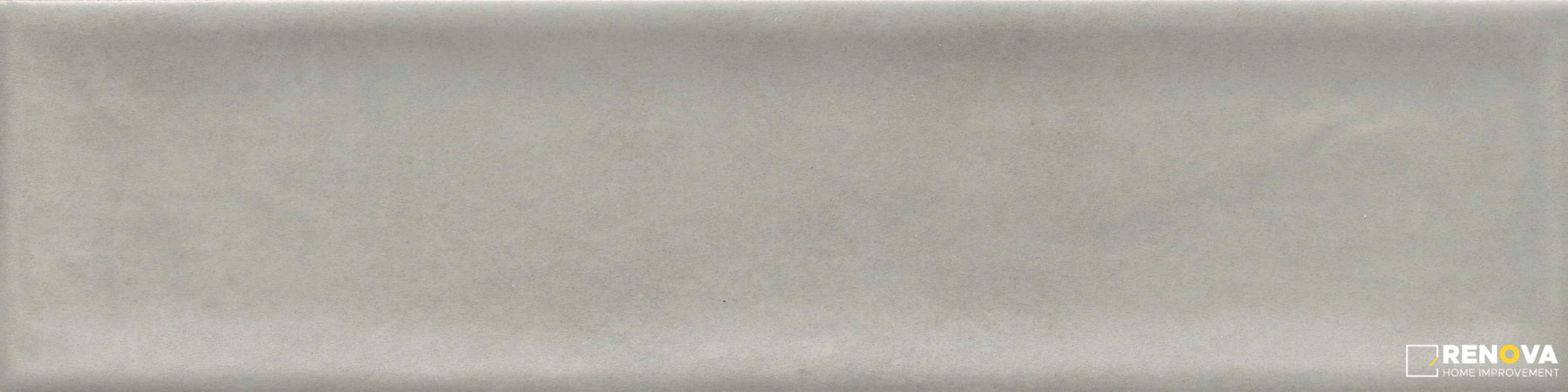 RAKU MATTE 3X12 - 10