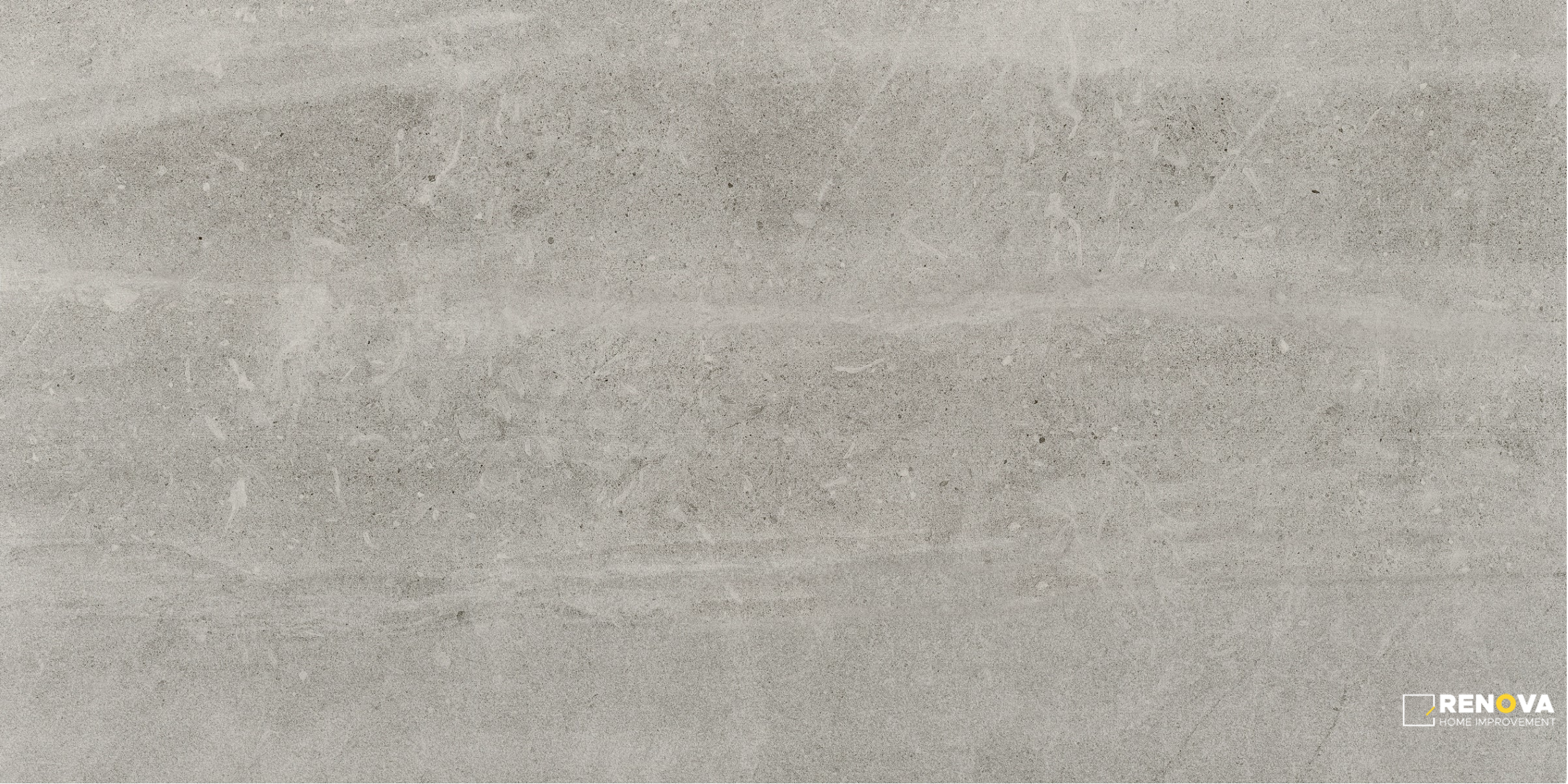 POTENZA MATTE 12X24POR 7 MM - 3