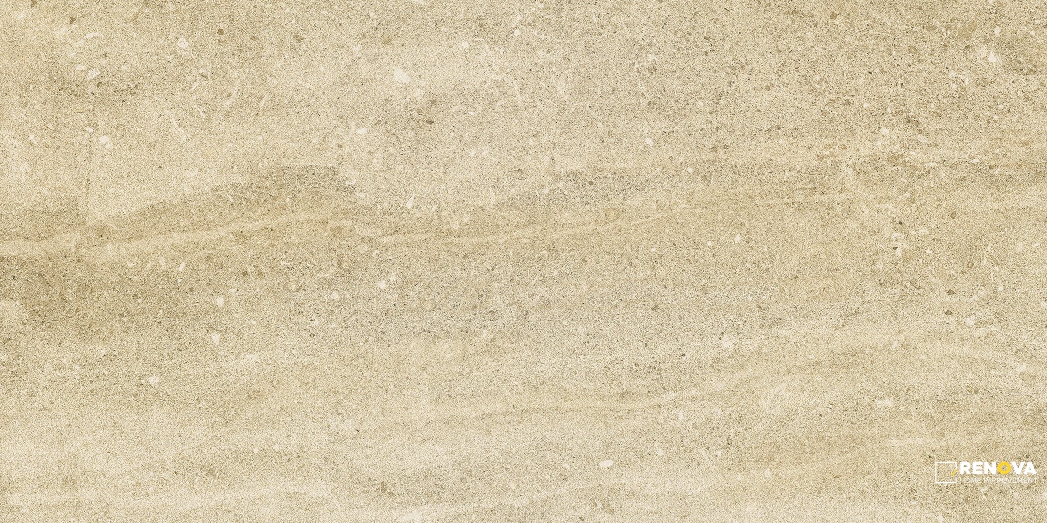 POTENZA MATTE 12X24POR 7 MM - 4