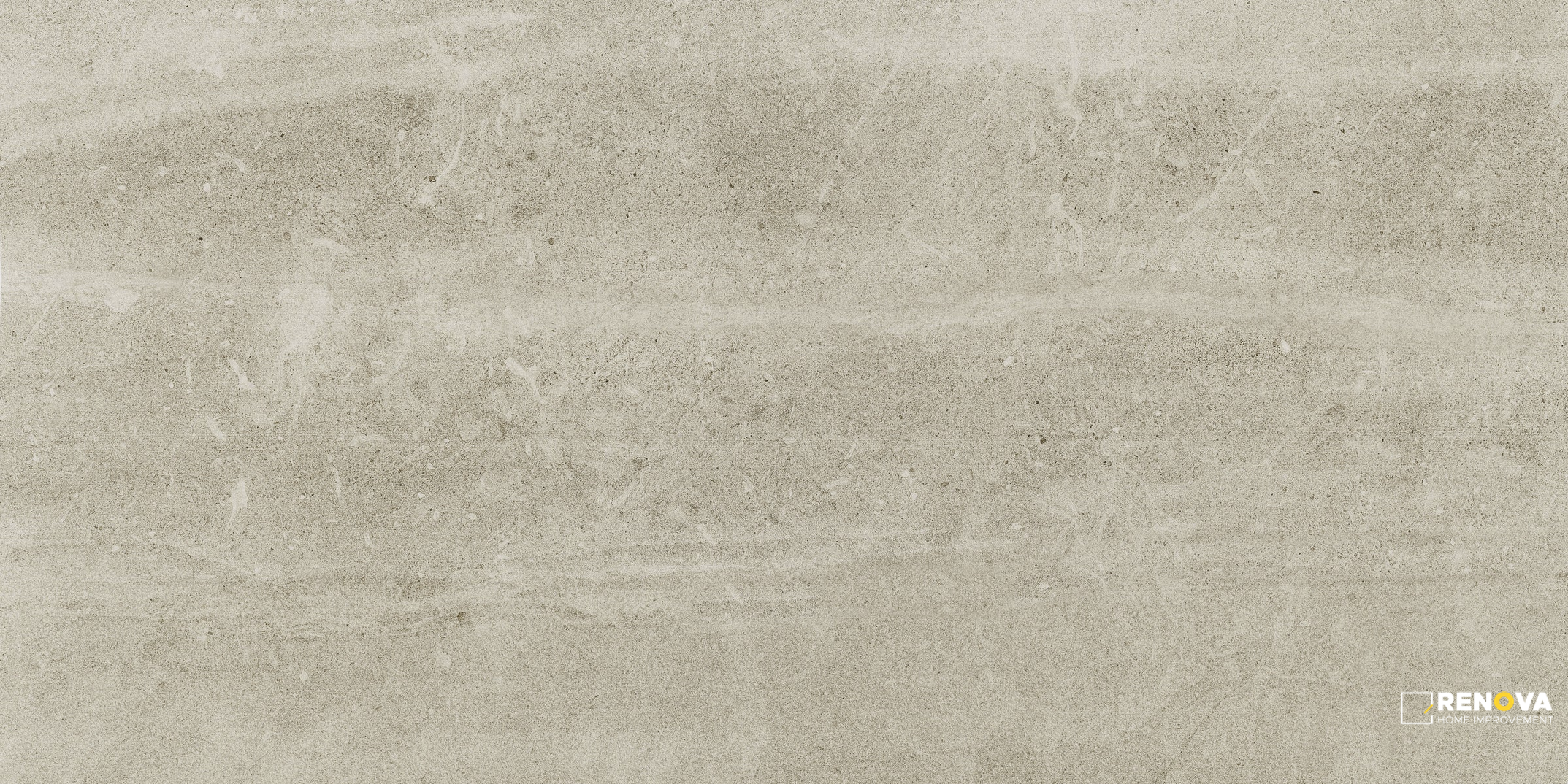 POTENZA MATTE 12X24POR 7 MM - 5